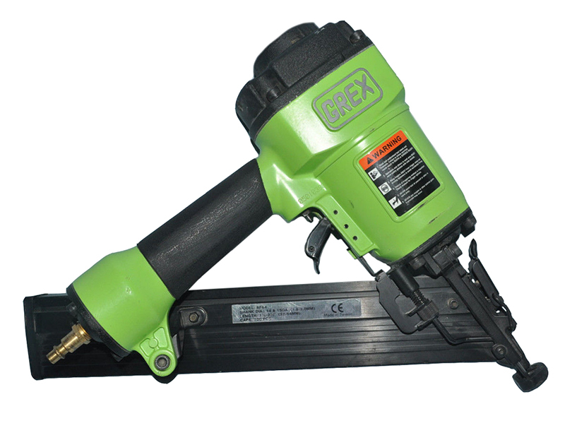 Top 5 Pneumatic Angled Finish Nailers eBay