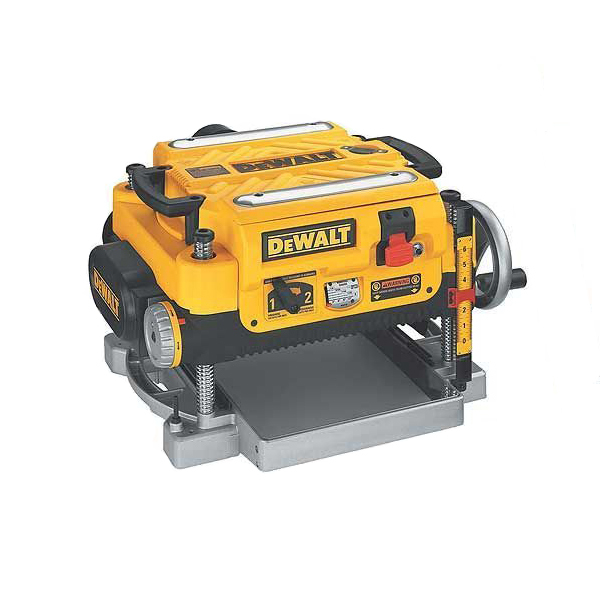 Top 5 Benchtop Planers eBay