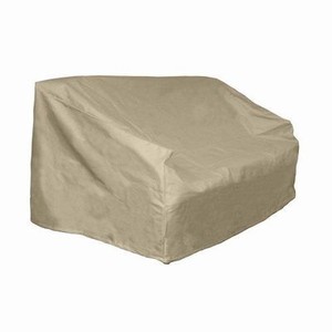 Outdoor Furniture Covers eBay Outdoor Furniture Covers eBay
