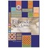 Book: The Embroidery Stitch Bible : Over 200 Stitches Photographed with Easy to F...