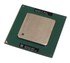 Processor: Intel Pentium III - 1.26 GHz Single-Core (BX80530C1266512) Processor Processor, 1.26 GHz, 133 MHz Bus Speed, 512 KB Cac...