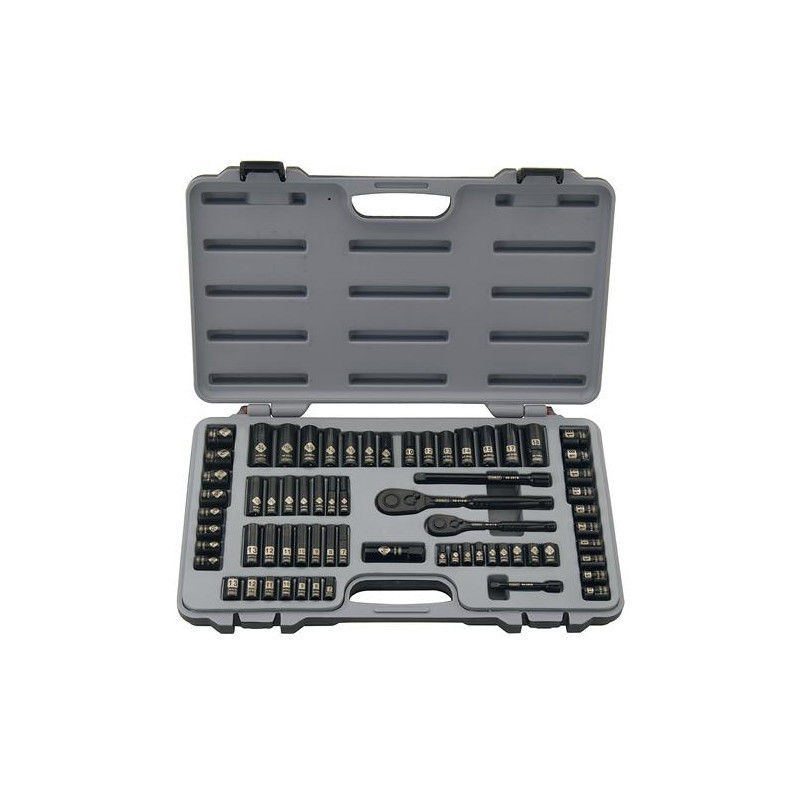 Top 10 Socket Wrench Sets eBay