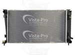 Foto de stock