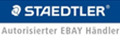 STAEDTLER Logo