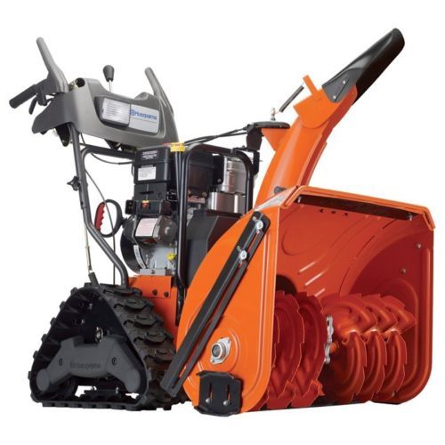 Top 7 Snow Blowers eBay