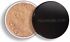 Makeup: Youngblood Loose Mineral Foundation