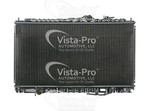 Foto de stock
