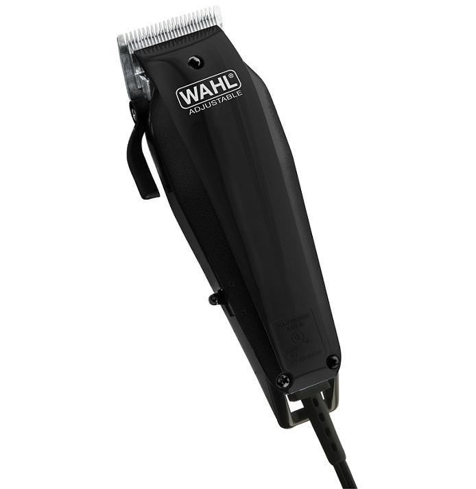 Top 6 Cat Grooming Clippers and Blades eBay