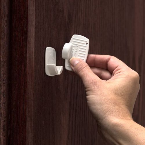 Top 10 Baby Proofing Locks and Latches