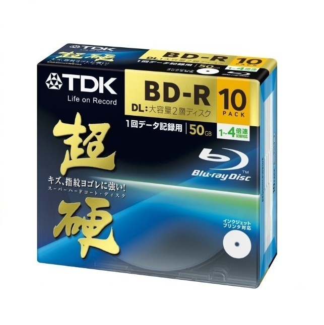 Top 5 Bluray BDR Discs eBay