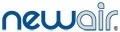 Newair Logo