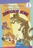 Book: The Berenstain Bears and the Missing Dinosaur Bone by Jan Berenstain and St...