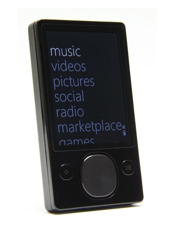 Top 5 Mini Hard Drive MP3 Players eBay