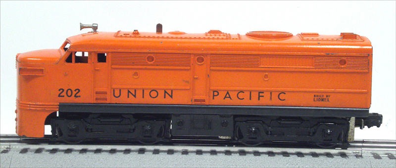 Top 7 Vintage Lionel Trains | eBay