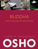 Book: Buddha : His Life and Teachings and Impact on Humanity by Osho Internationa...