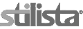 STILISTA Logo