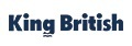 King British Logo