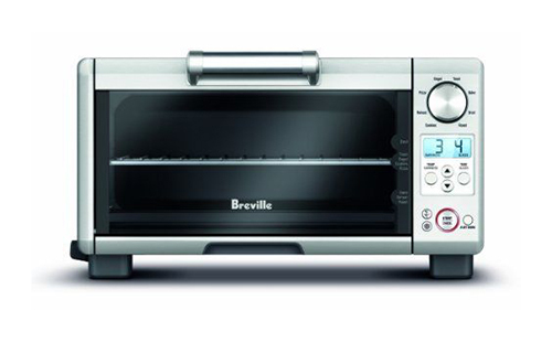 Top 7 Toaster Ovens eBay
