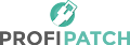 ProfiPatch Logo