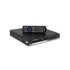 Blu-Ray & DVD Players: Sumvision SV70 DVD Player