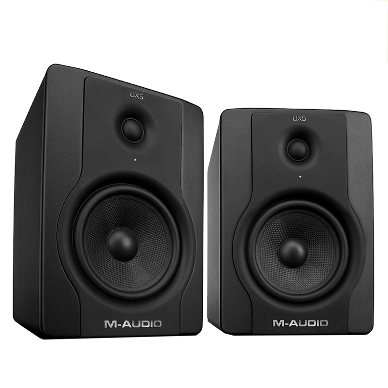 Top 7 Computer Speakers eBay