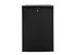 Refrigerator: Frigidaire BFPH44M4LM 4.4 cu. ft. Compact Refrigerator