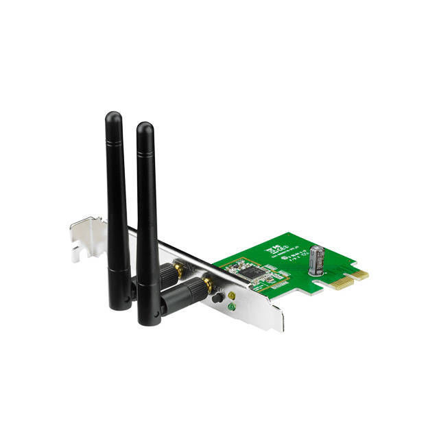 Top 6 Wireless Internal Network Cards eBay