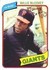 Baseball Card: 1980 Topps Willie Mccovey #335 Baseball Card