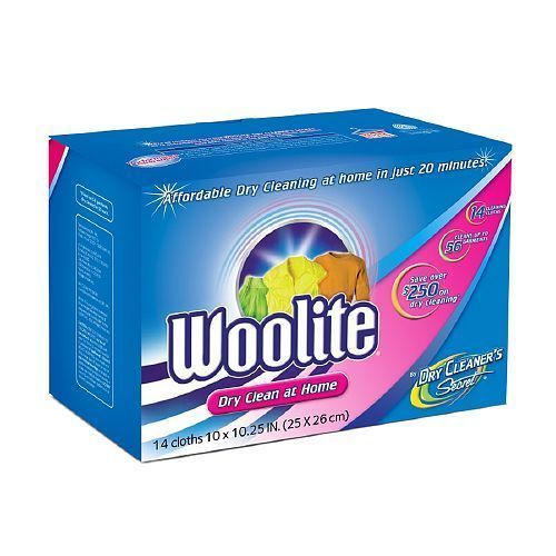 Top 7 Fabric Deodorizers eBay