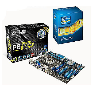 Top 6 Motherboard and CPU Combos | eBay