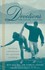 Book: Devotions for Dating Couples : Building a Foundation for Spiritual Intimacy...