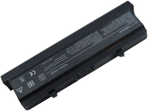 How to Repair a Laptop Battery eBay