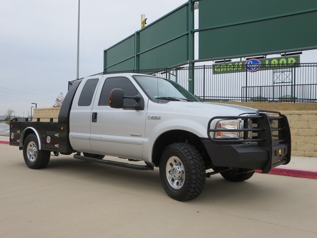 Venta de trocas nissan en houston tx #10