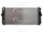 Foto de stock