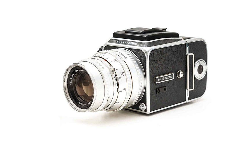 Top 10 Vintage Film Cameras eBay