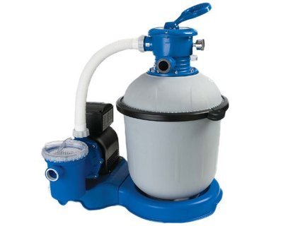 intex pool pumps pump filter ground above pools