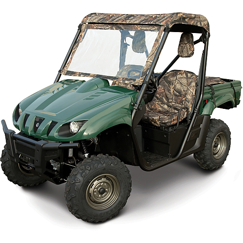 Top UTV Hunting Accessories eBay