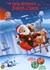 DVD: The Year Without a Santa Claus (DVD, 2000, Includes Two Additional Christma...