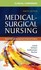 Book: Clinical Companion to Medical-Surgical Nursing : Assessment and Management ...
