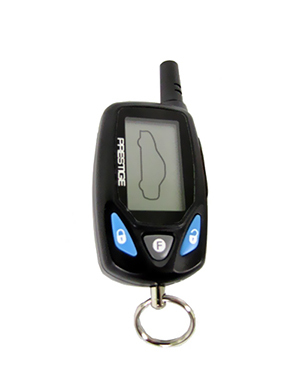 Top 5 Audiovox Replacement Remotes | eBay