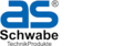 as - Schwabe Logo