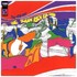CD: The New One! by Buddy Rich (CD, Jul-1998, Pacific Jazz)