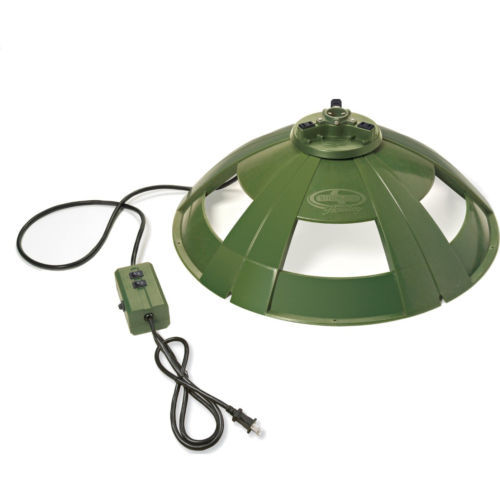 Top 6 Christmas Tree Stands eBay