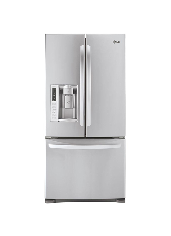 Top 6 French Door Refrigerators eBay