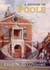 Book: Genealogy for Beginners (2003, Paperback)