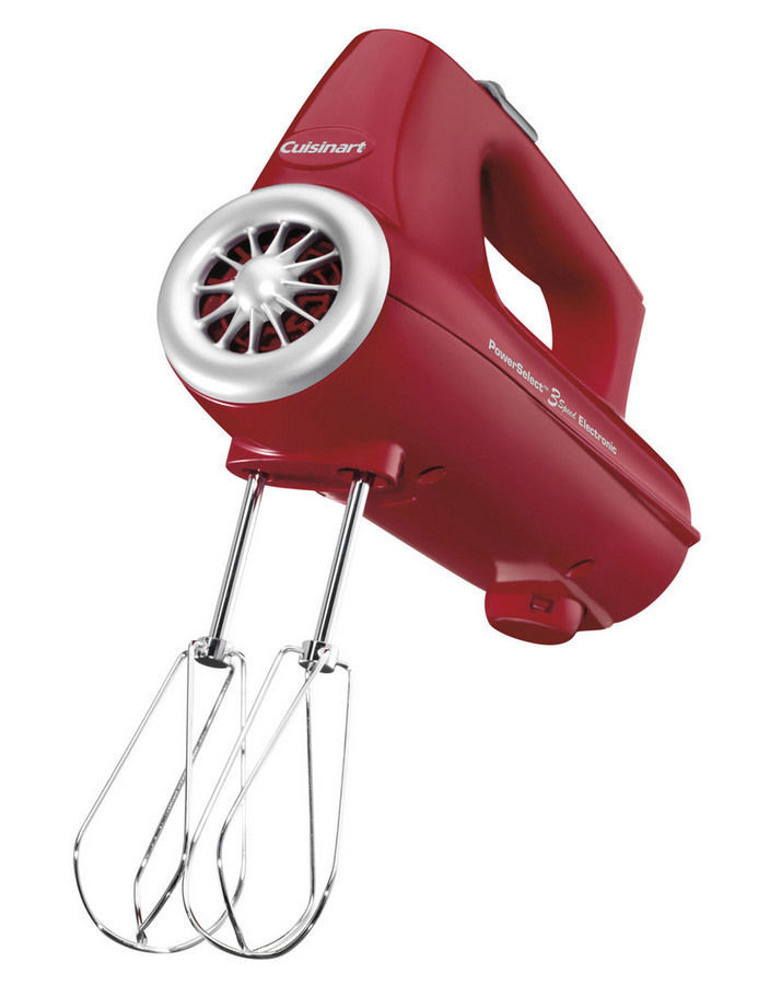 Top 5 Handheld Mixers eBay