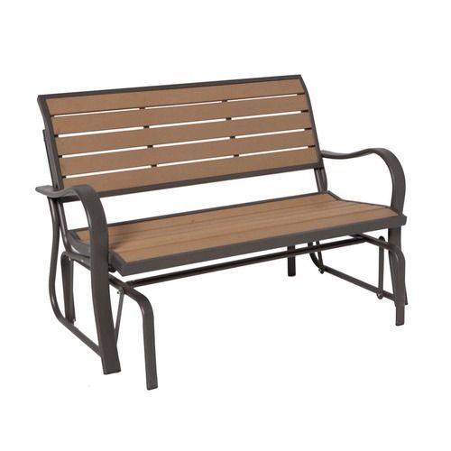 Top 5 Garden Benches | eBay