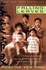 Book: Falling Leaves : The Memoir of an Unwanted Chinese Daughter by Adeline Yen ...