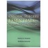 Book: Cardiac Surgery Essentials for Critical Care Nursing by Sonya R. Hardin and...