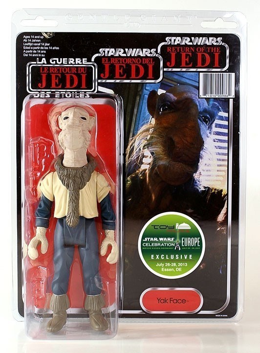 top-10-rarest-action-figures-ebay